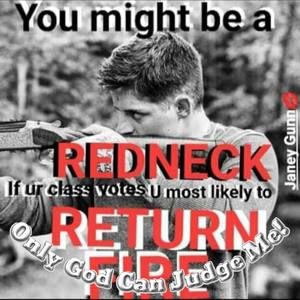 Meet your Posher, Lucas